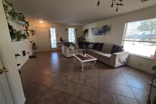 15308 Sarah's Creek Dr, Pflugerville, TX 78660 - Photo 9