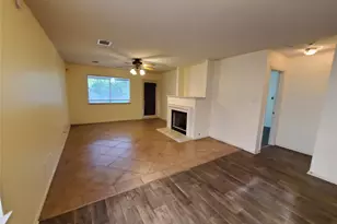 15308 Sarah's Creek Dr, Pflugerville, TX 78660 - Photo 7