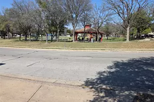 15308 Sarah's Creek Dr, Pflugerville, TX 78660 - Photo 7