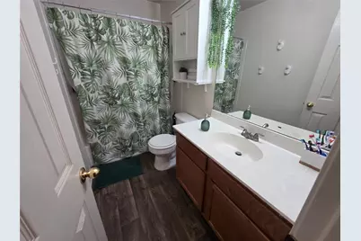 15308 Sarahs Creek Drive, Pflugerville, TX 78660 - Photo 19