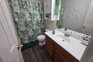 15308 Sarah's Creek Dr, Pflugerville, TX 78660 - Photo 19