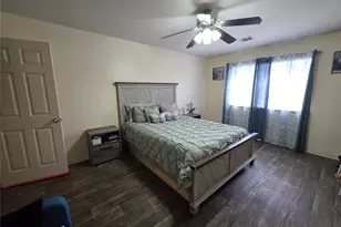 15308 Sarah's Creek Dr, Pflugerville, TX 78660 - Photo 15