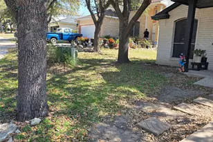 15308 Sarah's Creek Dr, Pflugerville, TX 78660 - Photo 11