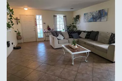 15308 Sarahs Creek Drive, Pflugerville, TX 78660 - Photo 15