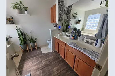 15308 Sarahs Creek Drive, Pflugerville, TX 78660 - Photo 23