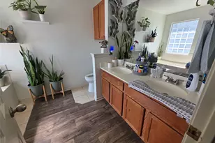 15308 Sarah's Creek Dr, Pflugerville, TX 78660 - Photo 23