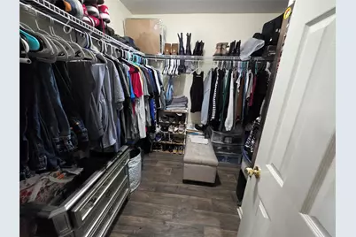 15308 Sarahs Creek Drive, Pflugerville, TX 78660 - Photo 21