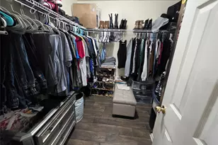 15308 Sarah's Creek Dr, Pflugerville, TX 78660 - Photo 21