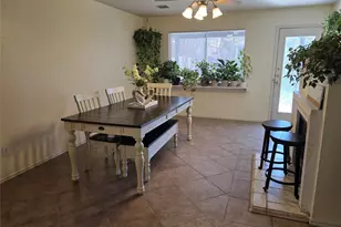 15308 Sarah's Creek Dr, Pflugerville, TX 78660 - Photo 13
