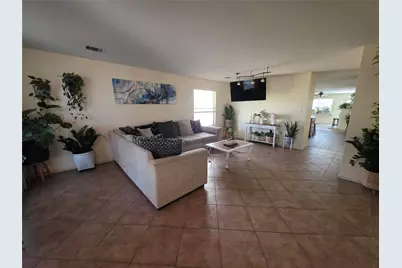 15308 Sarahs Creek Drive, Pflugerville, TX 78660 - Photo 13