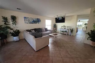 15308 Sarah's Creek Dr, Pflugerville, TX 78660 - Photo 13