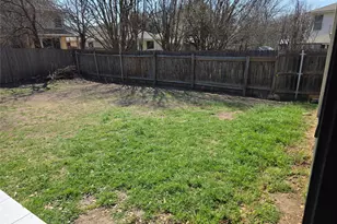 15308 Sarah's Creek Dr, Pflugerville, TX 78660 - Photo 23