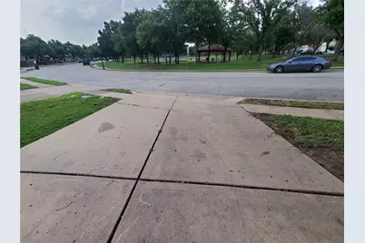 15308 Sarahs Creek Drive, Pflugerville, TX 78660 - Photo 9