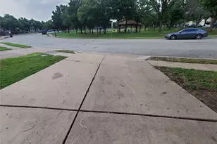 15308 Sarah's Creek Dr, Pflugerville, TX 78660 - Photo 9