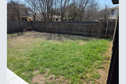 15308 Sarahs Creek Drive, Pflugerville, TX 78660 - Photo 29