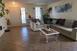 15308 Sarah's Creek Dr, Pflugerville, TX 78660 - Photo 11