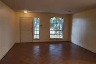 15308 Sarah's Creek Dr, Pflugerville, TX 78660 - Photo 3