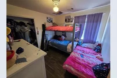 15308 Sarahs Creek Drive, Pflugerville, TX 78660 - Photo 27