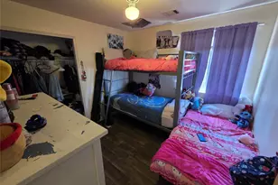 15308 Sarah's Creek Dr, Pflugerville, TX 78660 - Photo 27