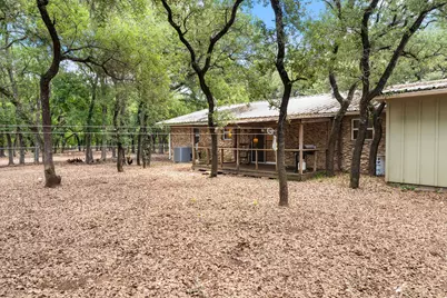 4240 Texas 236 Highway, Moody, TX 76557 - Photo 25