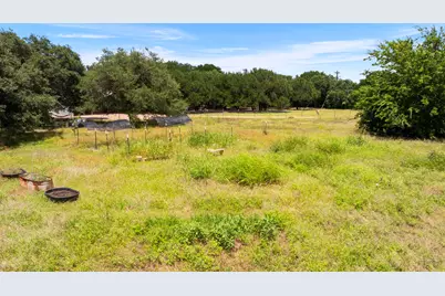 4240 Texas 236 Highway, Moody, TX 76557 - Photo 33