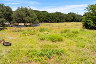4240 Texas 236 Hwy, Moody, TX 76557 - Photo 33