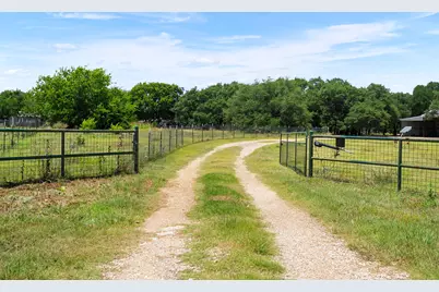 4240 Texas 236 Highway, Moody, TX 76557 - Photo 31