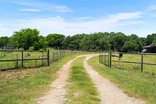 4240 Texas 236 Hwy, Moody, TX 76557 - Photo 31