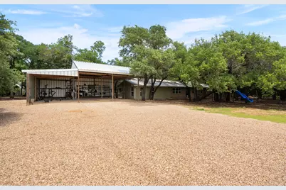 4240 Texas 236 Highway, Moody, TX 76557 - Photo 23