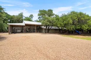 4240 Texas 236 Hwy, Moody, TX 76557 - Photo 23