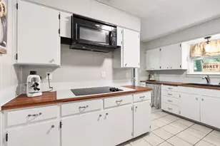 4240 Texas 236 Hwy, Moody, TX 76557 - Photo 9
