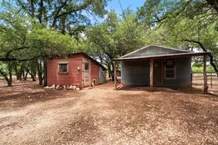 4240 Texas 236 Hwy, Moody, TX 76557 - Photo 27