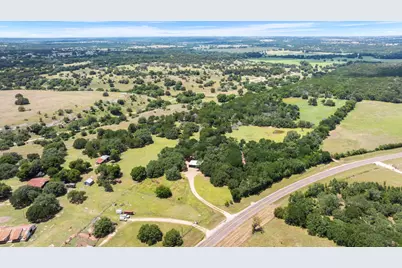 4240 Texas 236 Highway, Moody, TX 76557 - Photo 35