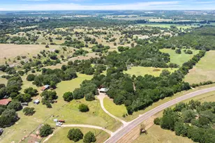 4240 Texas 236 Hwy, Moody, TX 76557 - Photo 35
