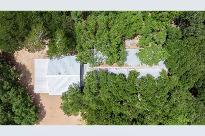 4240 Texas 236 Highway, Moody, TX 76557 - Photo 29