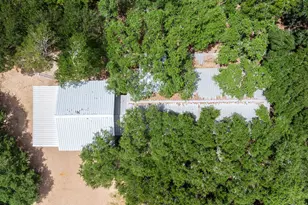 4240 Texas 236 Hwy, Moody, TX 76557 - Photo 29