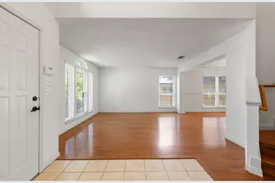 3635 Flora Vista Loop, Round Rock, TX 78681 - Photo 3