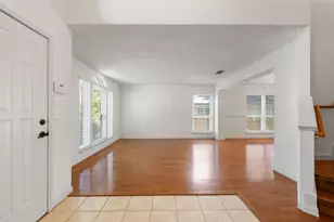 3635 Flora Vista Loop, Round Rock, TX 78681 - Photo 3