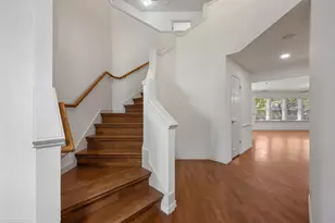 3635 Flora Vista Loop, Round Rock, TX 78681 - Photo 9