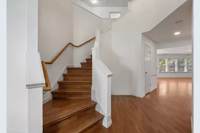 3635 Flora Vista Loop, Round Rock, TX 78681 - Photo 9