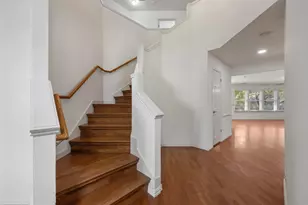 3635 Flora Vista Loop, Round Rock, TX 78681 - Photo 9