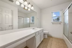 3635 Flora Vista Loop, Round Rock, TX 78681 - Photo 35