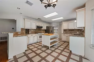 3635 Flora Vista Loop, Round Rock, TX 78681 - Photo 15