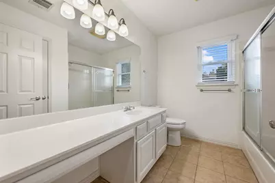 3635 Flora Vista Loop, Round Rock, TX 78681 - Photo 35