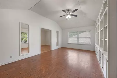 3635 Flora Vista Loop, Round Rock, TX 78681 - Photo 23