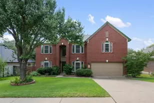 3635 Flora Vista Loop, Round Rock, TX 78681 - Photo 1