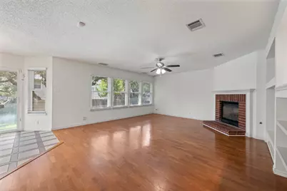 3635 Flora Vista Loop, Round Rock, TX 78681 - Photo 13