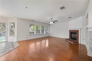 3635 Flora Vista Loop, Round Rock, TX 78681 - Photo 13