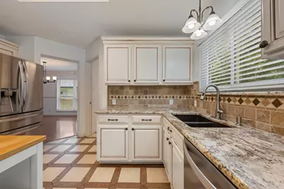 3635 Flora Vista Loop, Round Rock, TX 78681 - Photo 17