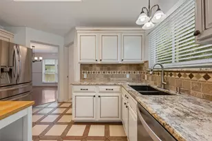 3635 Flora Vista Loop, Round Rock, TX 78681 - Photo 17